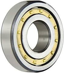 CYLINDRICAL ROLLER BEARING = MRJA70