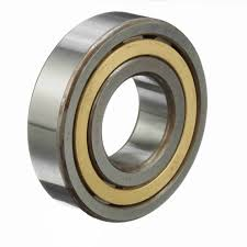 CYLINDRICAL ROLLER BEARING