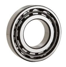 CYLINDRICAL ROLLER BEARING