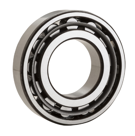 CYLINDRICAL ROLLER BEARING
