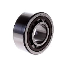 CYLINDRICL ROLLER BEARING