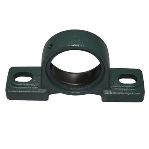 PILLOW BLOCK BEARING