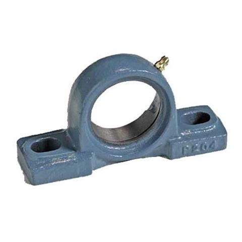 PILLOW BLOCK BEARING HOUSING