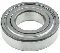 1/4" ID BALL BEARING W/ SEALS 5/8''ODX3/16''WIDE