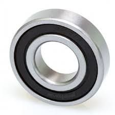 1/4" IMPERIAL BALL BEARING X 5/8''OD