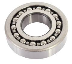 SELF ALIGN BALL BRG - RL6