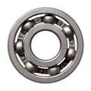 BALL BEARING 1/2" ID