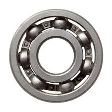 BALL BEARING 1-5/8" ID