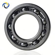 BALL BEARING 4" ID