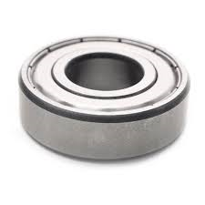 DEEP GROOVE BALL BEARING