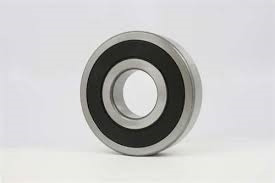 IMPERIAL BALL BEARING 7/8" ID
