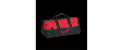 MILWAUKEE CONTRACTOR BAG X-LARGE