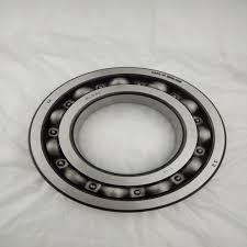 BALL BEARING 2-1/2" ID