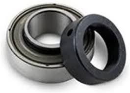 COLLAR LOCK TRANS BEARING 1-1/2"