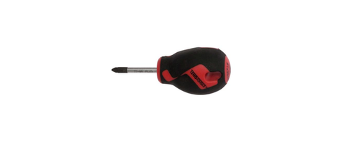 TENG MD TT-MV+ SCREWDRIVER PZ#1 X 38MM