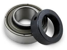 COLLAR LOCK TRANS BEARING
