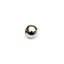 CARBON STEEL BALL 1/4"