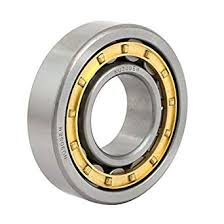 HOFFMAN CYL ROLLER BRG