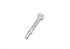 10-16X35 SDS CSK WING SCREWS