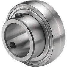 TRANSMISSION BEARING 30 MM ID