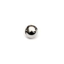 STEEL BALL 3/8" DIA