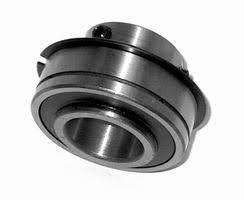 TRANSMISSION BEARING PARALLEL OD