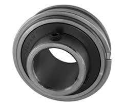 NACHI TRANSMISSION BEARING PARALLEL OD