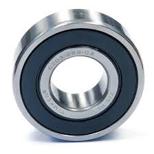 STAINLESS STEEL BEARING