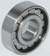 CYLINDRICAL ROLLER BEARING