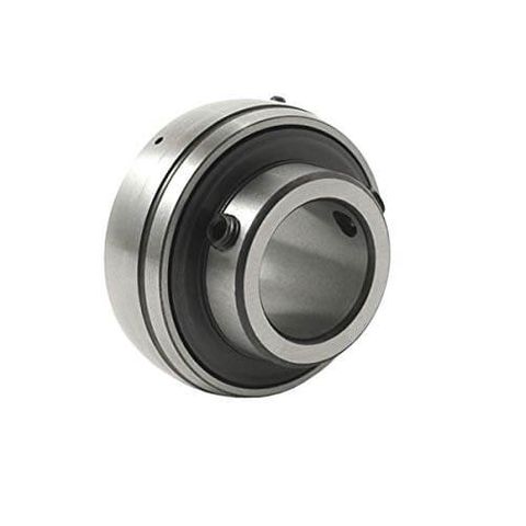 TRANSMISSION BEARING TRIPLE SEALED