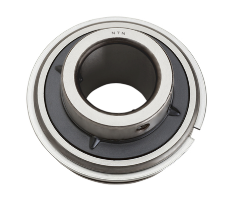 TRANS BEARING W/SNAP RING