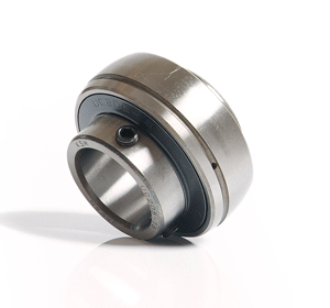 TRANSMISSION BEARING