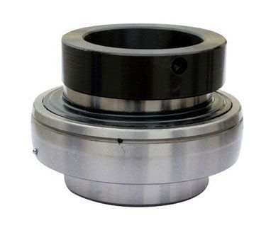 TRANSMISSION BEARING