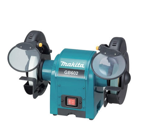 MAKITA BENCH GRINDER 150mm