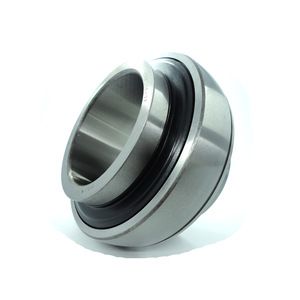 TRANSMISSION BEARING TAPER BORE