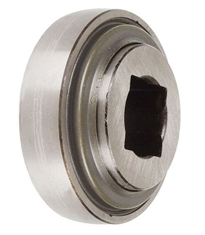 FYH SQ BORE 1-3/16" SPH OD