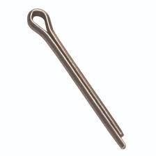 SPLIT PIN 5X50mm