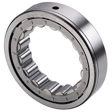 BCA CYL ROLLER BEARING CAT 3S9669