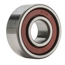 BALL BEARING