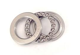 THRUST BEARING O19 LT2-3/8