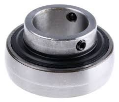SKF TRANSMISSION BEARING