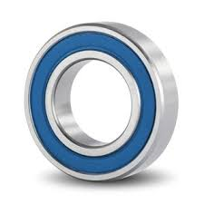 STAINLESS STEEL BEARING