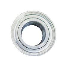 MINIATURE BALL BEARING