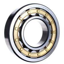 RHP CYLINDRICAL ROLLER BEARING