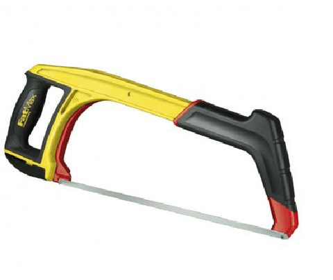 HACKSAW 12'' 5IN1 FATMAX ''STANLEY''