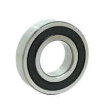 CHINESE DEEP GROOVE BALL BEARING