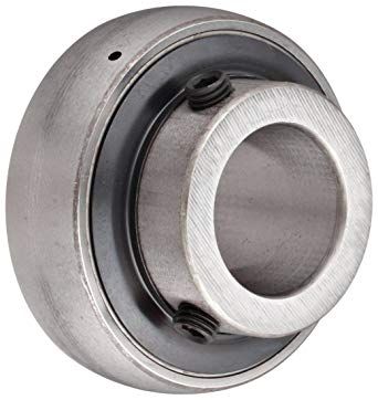 TRANSMISSION BEARING SKF