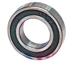 CHINESE DEEP GROOVE BEARING