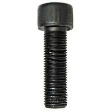 SOCKET HEAD CAP SET SCREW M6X50