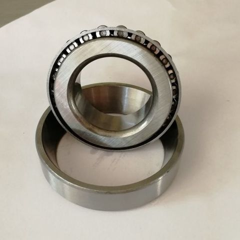 TAPER ROLLER BEARING